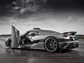 Coupe