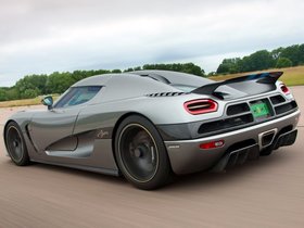 Coupe