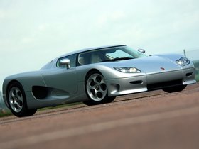 CC8S