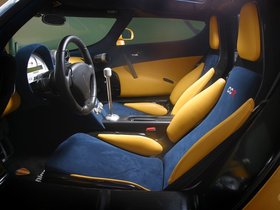 Coupe