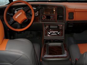 Комбат Т98