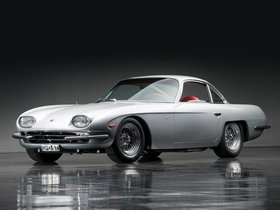 350/400 GT
