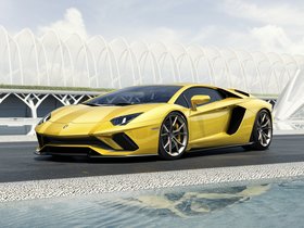 Aventador