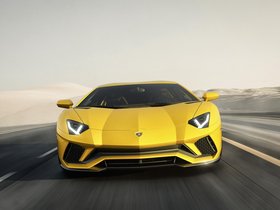კუპე