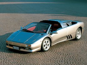 Diablo