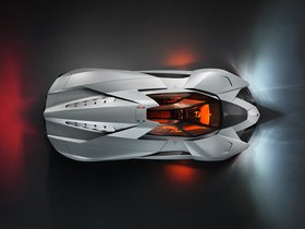 Coupe