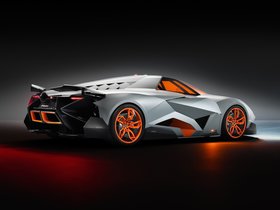 Coupe
