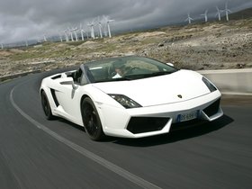 Gallardo