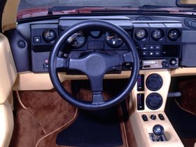 Lamborghini Jalpa