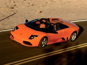 Murcielago