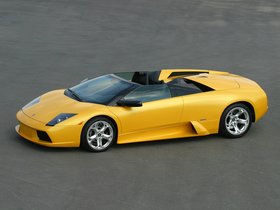 Murcielago