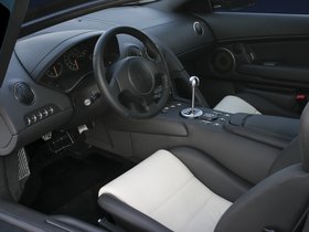 Lamborghini Murcielago