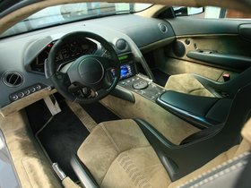 Lamborghini Reventon
