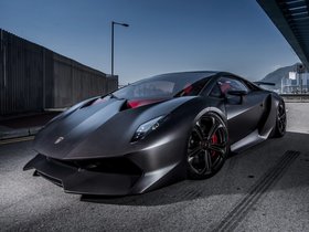 Sesto Elemento