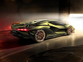 კუპე