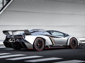 Coupe