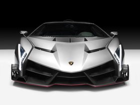 Coupe