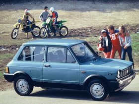 Hatchback