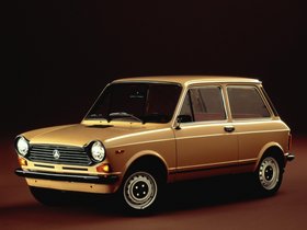 Hatchback
