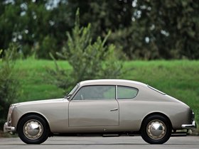 Lancia Aurelia