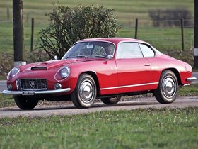 Flaminia
