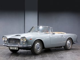 Flaminia