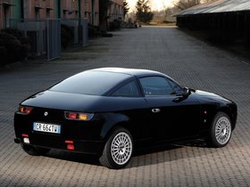 Coupe