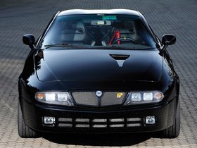 Coupe