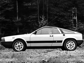 Coupe
