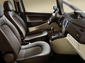 Lancia Musa