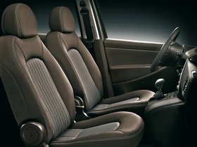 Lancia Musa