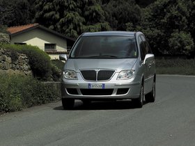 Minivan