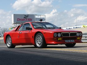 Rally 037