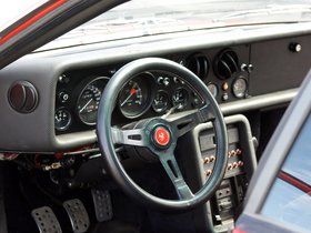 Lancia Rally 037