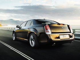 Sedan