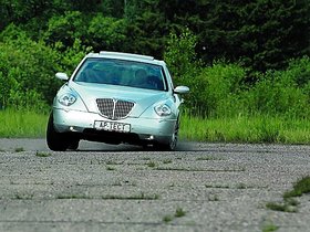 Sedan