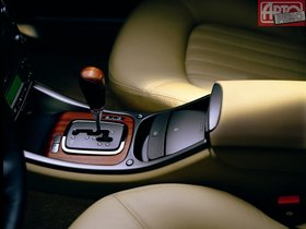 Lancia Thesis