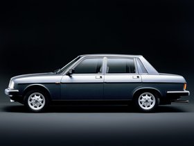 Sedan
