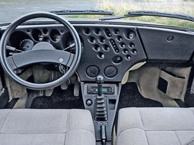 Sedan