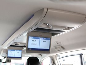 Minivan