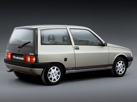 Hatchback
