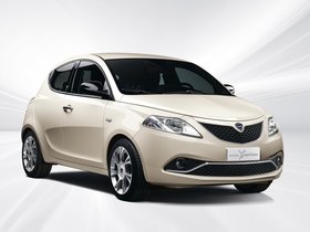 Ypsilon