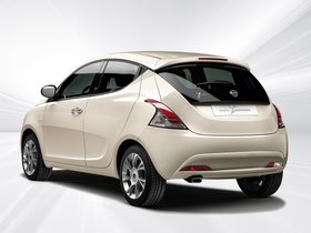 Hatchback