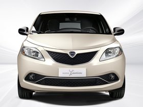 Hatchback