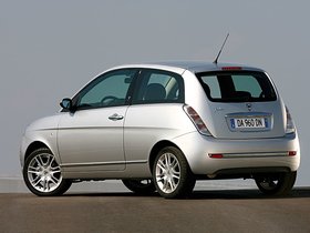 Hatchback