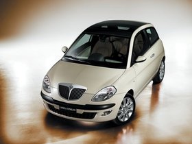 Hatchback