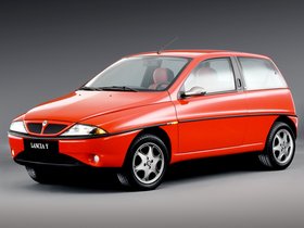 Hatchback