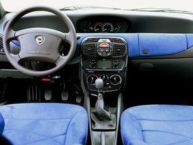 Hatchback
