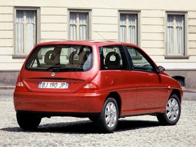 Hatchback