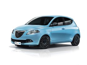 Ypsilon